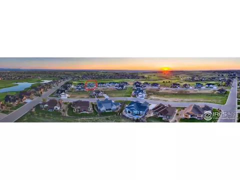 6478 Sanctuary Dr, Windsor, CO 80550 photo 39