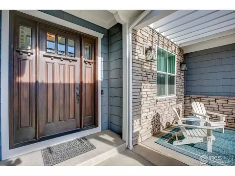 6478 Sanctuary Dr, Windsor, CO 80550 photo 5