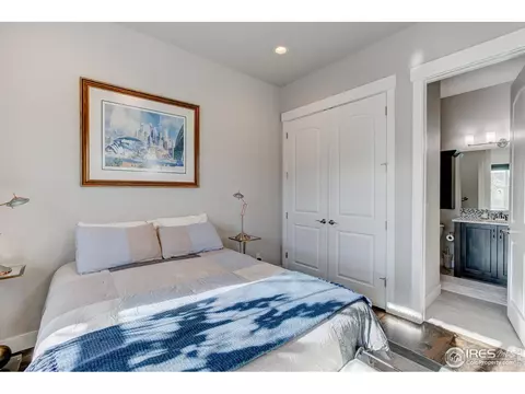 6478 Sanctuary Dr, Windsor, CO 80550 photo 20