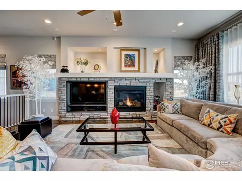 6478 Sanctuary Dr, Windsor, CO 80550 photo 8