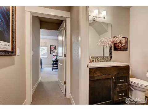 6478 Sanctuary Dr, Windsor, CO 80550 photo 30
