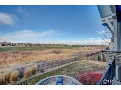 6478 Sanctuary Dr, Windsor, CO 80550 photo 31