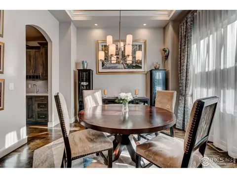 6478 Sanctuary Dr, Windsor, CO 80550 photo 17