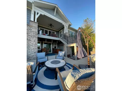 6478 Sanctuary Dr, Windsor, CO 80550 photo 38
