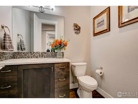 6478 Sanctuary Dr, Windsor, CO 80550 photo 16
