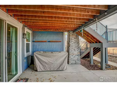 6478 Sanctuary Dr, Windsor, CO 80550 photo 35