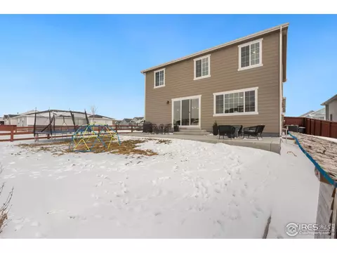 1752 Branching Canopy Dr, Windsor, CO 80550 photo 22