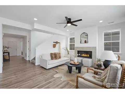 1752 Branching Canopy Dr, Windsor, CO 80550 photo 5