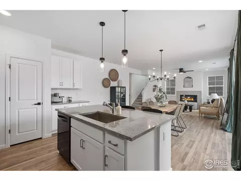 1752 Branching Canopy Dr, Windsor, CO 80550 photo 8