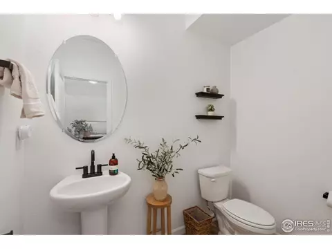 1752 Branching Canopy Dr, Windsor, CO 80550 photo 20