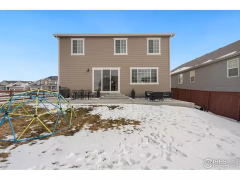 1752 Branching Canopy Dr, Windsor, CO 80550 photo 23