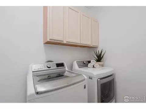 1752 Branching Canopy Dr, Windsor, CO 80550 photo 18