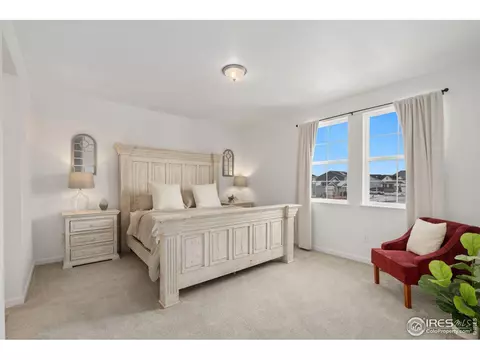 1752 Branching Canopy Dr, Windsor, CO 80550 photo 12