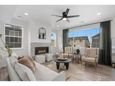 1752 Branching Canopy Dr, Windsor, CO 80550 photo 4
