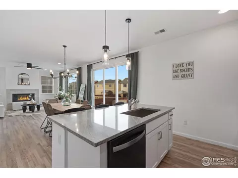 1752 Branching Canopy Dr, Windsor, CO 80550 photo 9