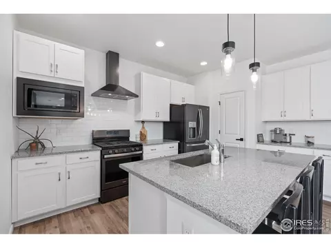 1752 Branching Canopy Dr, Windsor, CO 80550 photo 10