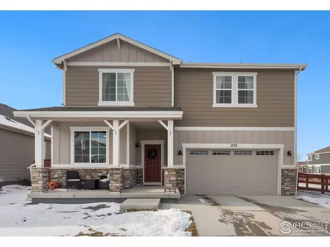 1752 Branching Canopy Dr, Windsor, CO 80550