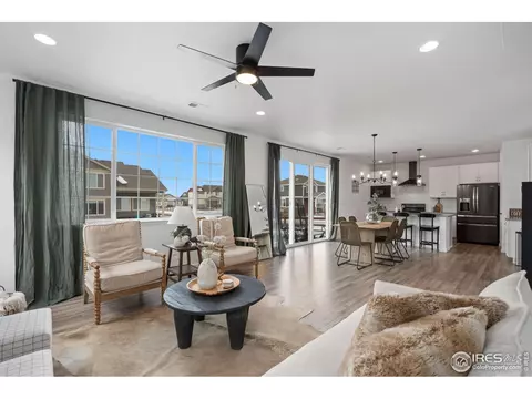 1752 Branching Canopy Dr, Windsor, CO 80550 photo 6