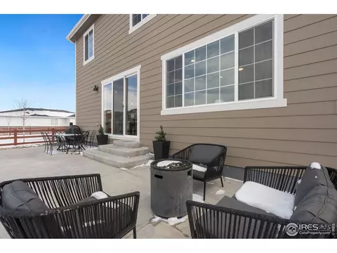 1752 Branching Canopy Dr, Windsor, CO 80550 photo 21