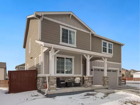 1752 Branching Canopy Dr, Windsor, CO 80550 photo 2