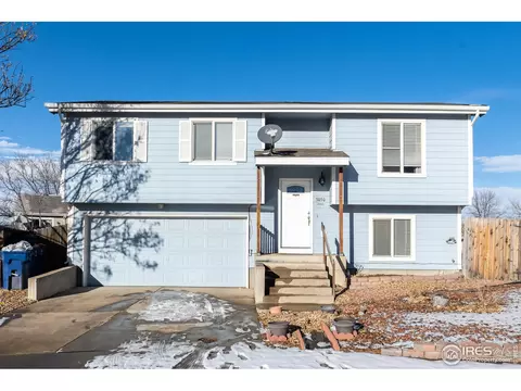 3030 Sunburst Pt, Dacono, CO 80514