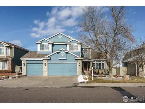839 Topaz St, Superior, CO 80027