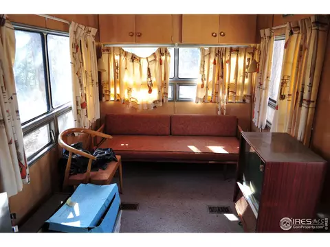 Undisclosed, Lyons, CO 80540 photo 15