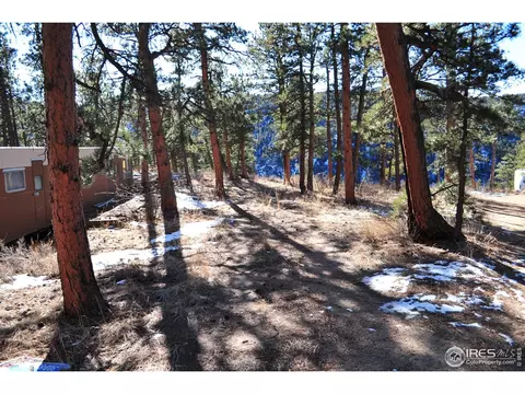 Undisclosed, Lyons, CO 80540 photo 4