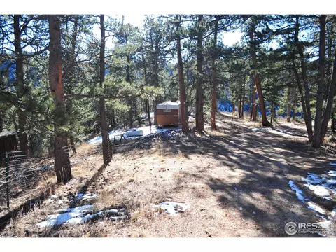 Undisclosed, Lyons, CO 80540 photo 5