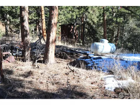 Undisclosed, Lyons, CO 80540 photo 3
