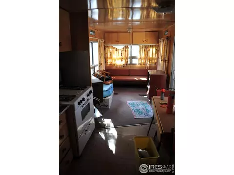 Undisclosed, Lyons, CO 80540 photo 19