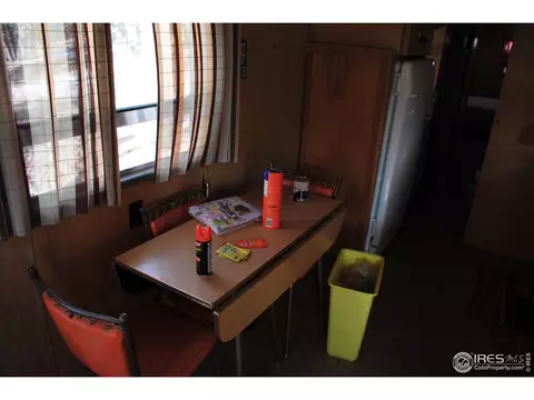 Undisclosed, Lyons, CO 80540 photo 13