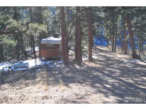 Undisclosed, Lyons, CO 80540 photo 6