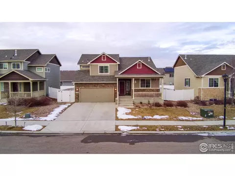 1434 Murrlet St, Berthoud, CO 80513
