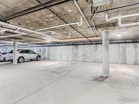 2930 Broadway St #204, Boulder, CO 80304 photo 14