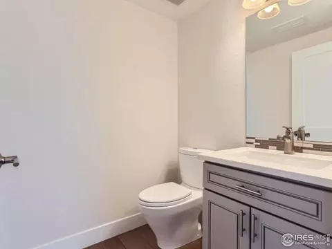 2930 Broadway St #204, Boulder, CO 80304 photo 10