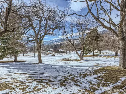 2930 Broadway St #204, Boulder, CO 80304 photo 15