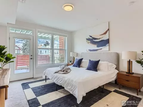 2930 Broadway St #204, Boulder, CO 80304 photo 7