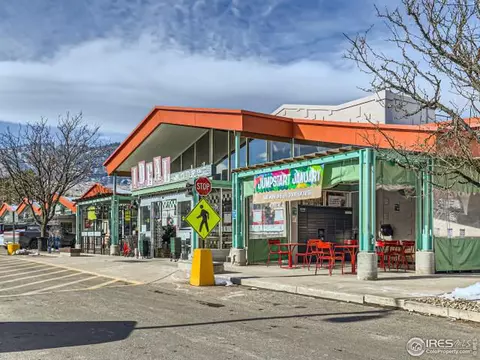 2930 Broadway St #204, Boulder, CO 80304 photo 17