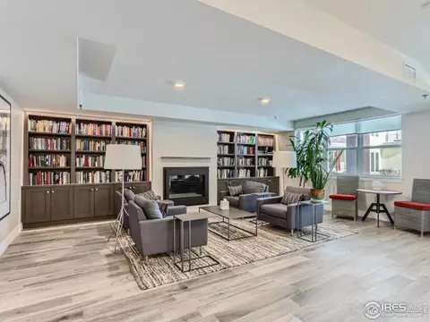 2930 Broadway St #204, Boulder, CO 80304 photo 12