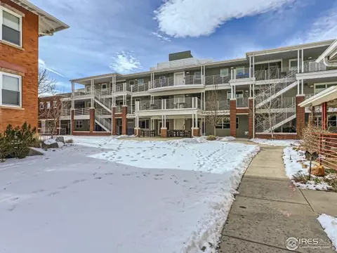 2930 Broadway St #204, Boulder, CO 80304 photo 16