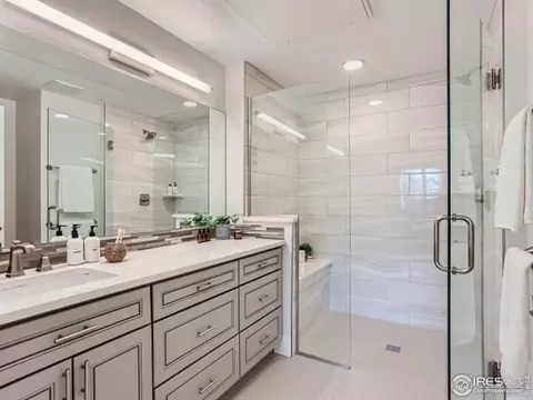2930 Broadway St #204, Boulder, CO 80304 photo 8
