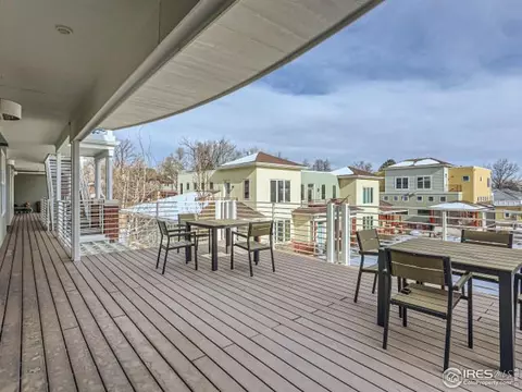 2930 Broadway St #204, Boulder, CO 80304 photo 11