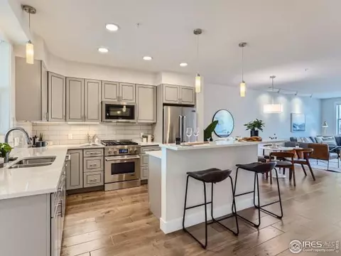 2930 Broadway St #204, Boulder, CO 80304 photo 4