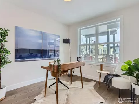 2930 Broadway St #204, Boulder, CO 80304 photo 9