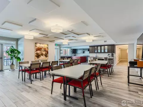 2930 Broadway St #204, Boulder, CO 80304 photo 13