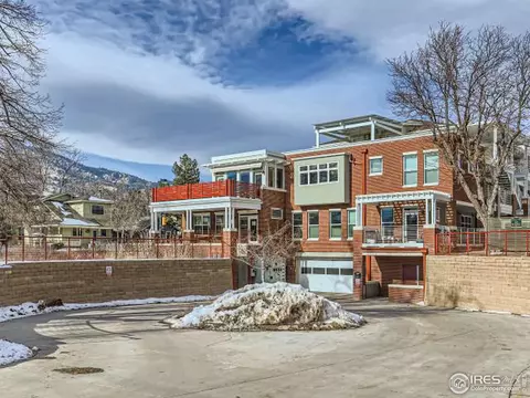 2930 Broadway St #204, Boulder, CO 80304 photo 2