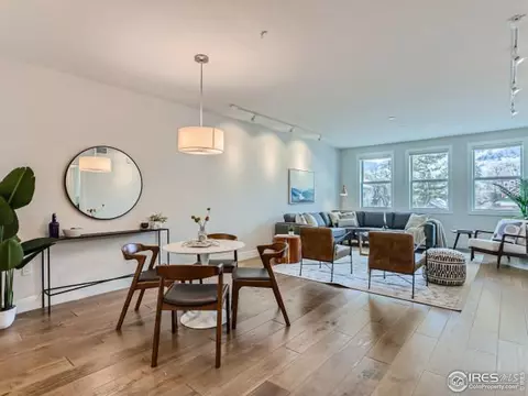 2930 Broadway St #204, Boulder, CO 80304 photo 5