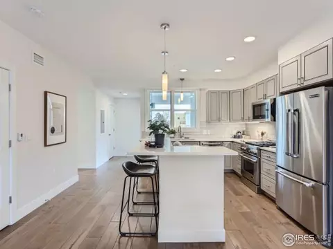 2930 Broadway St #204, Boulder, CO 80304 photo 6