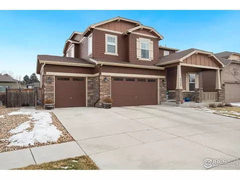 2720 Bluebonnet Ln, Fort Collins, CO 80525